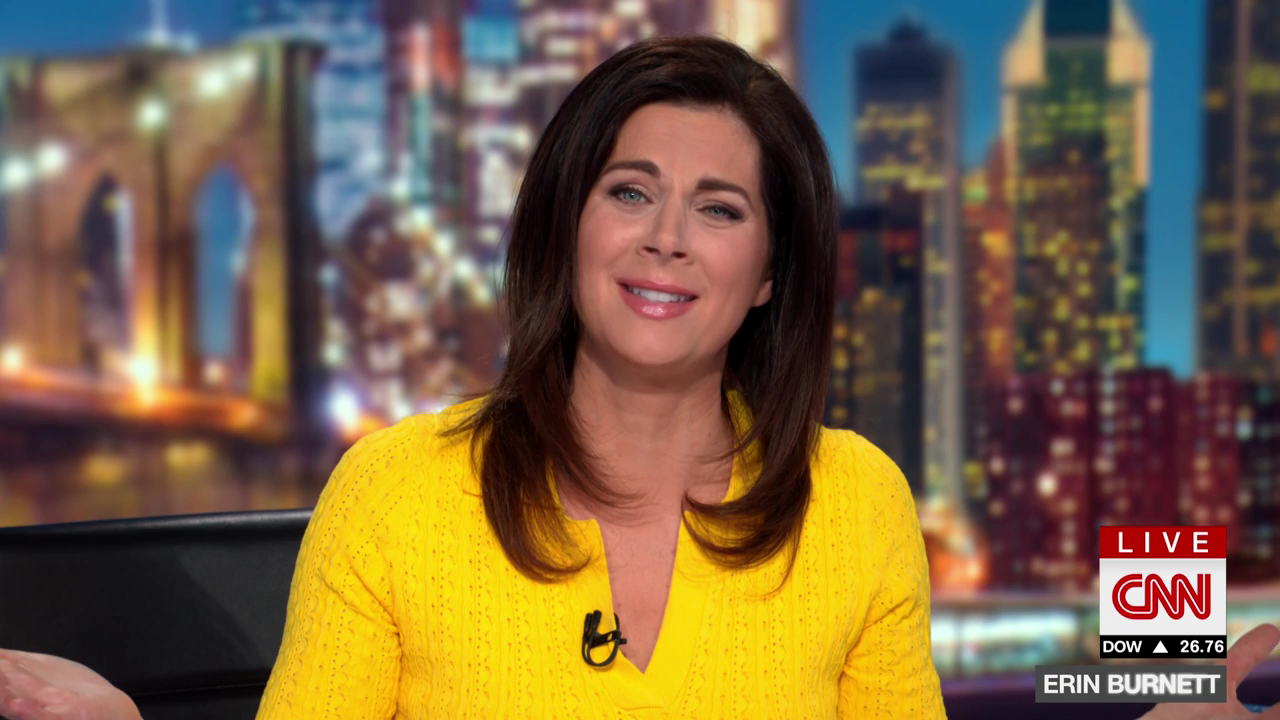 Erin Burnett OutFront 2022-05-16-1900 (04).png