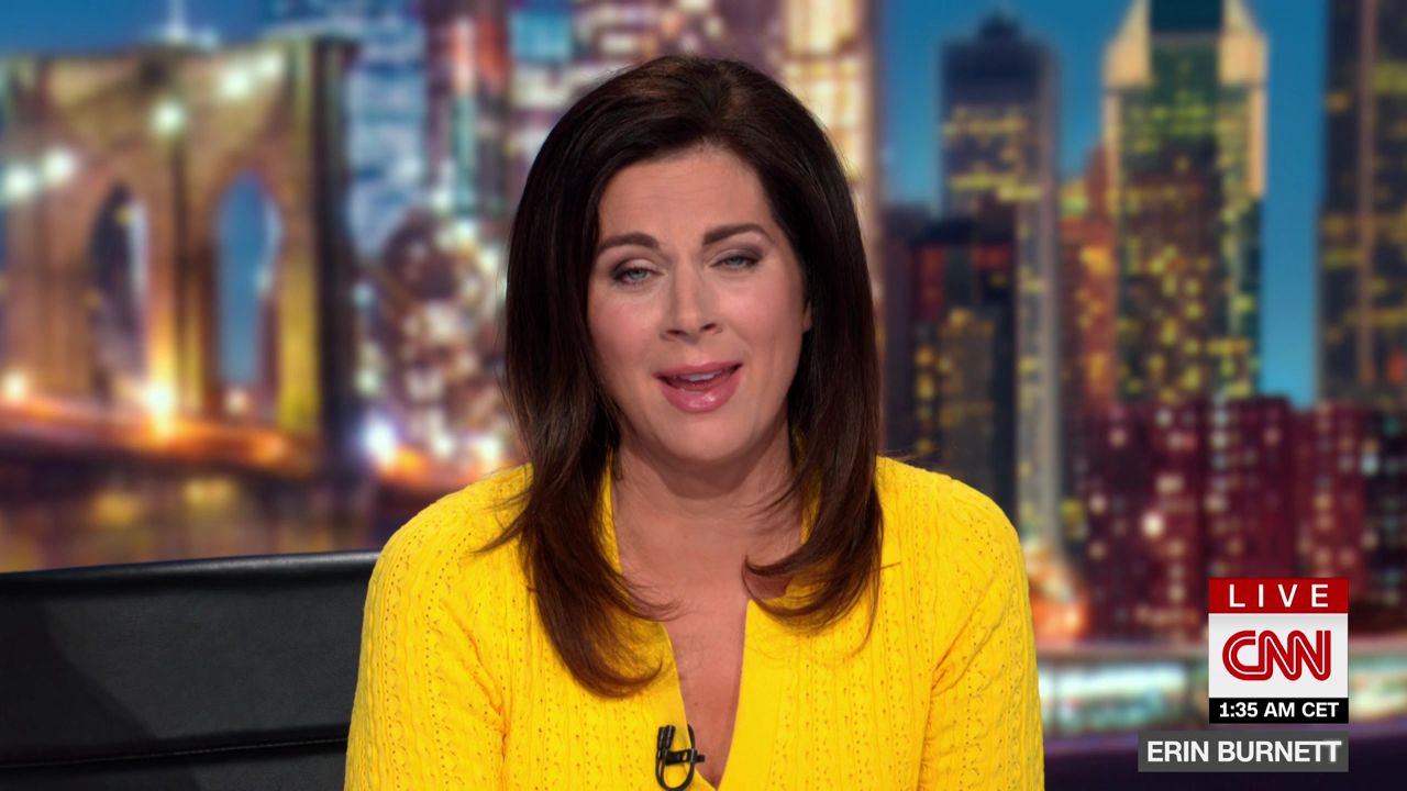 Erin Burnett OutFront 2022-05-16-1900 (03).png