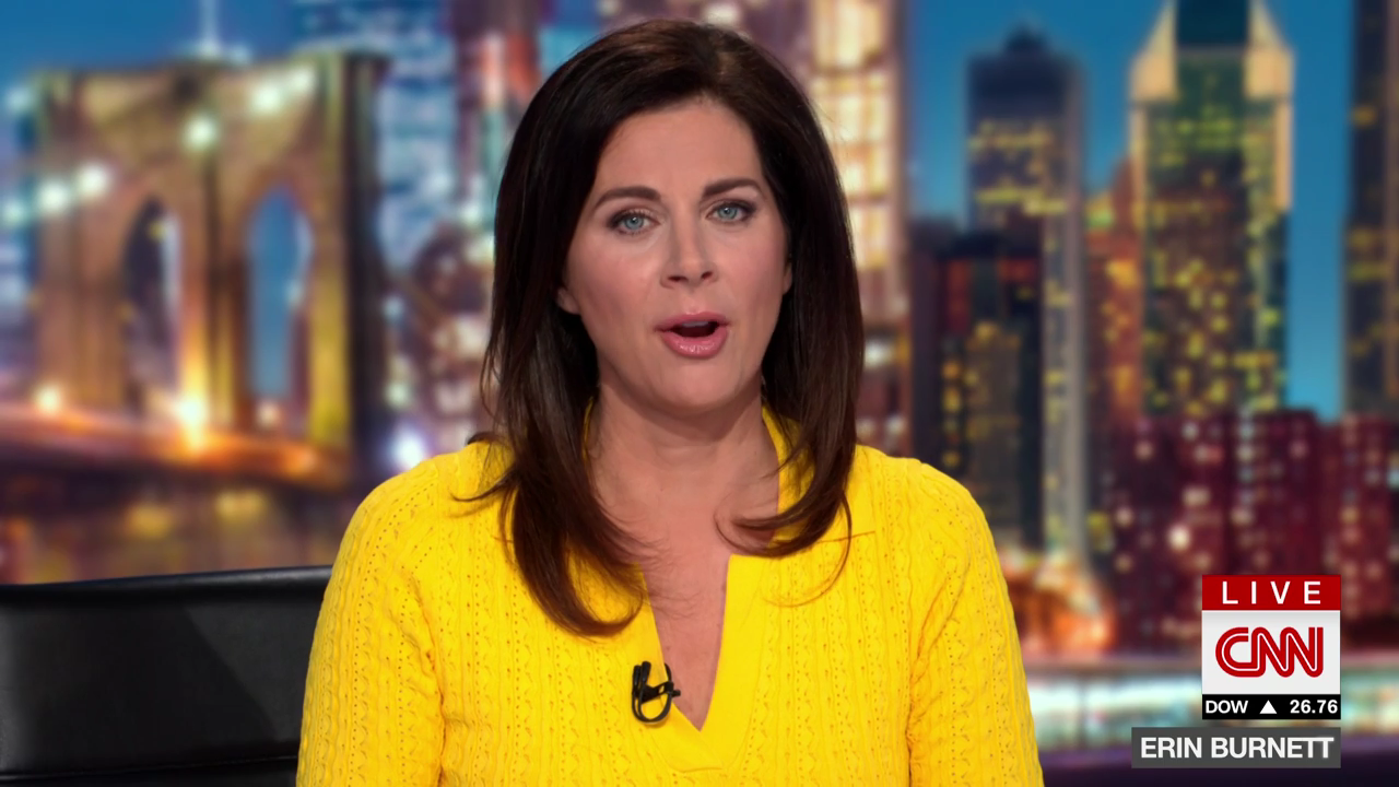 Erin Burnett OutFront 2022-05-16-1900 (02).png