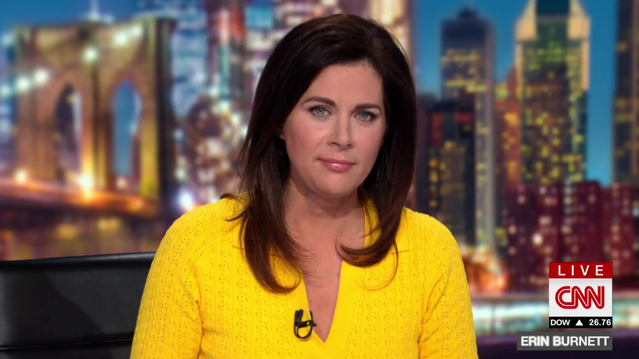 Erin Burnett OutFront 2022-05-16-1900.png