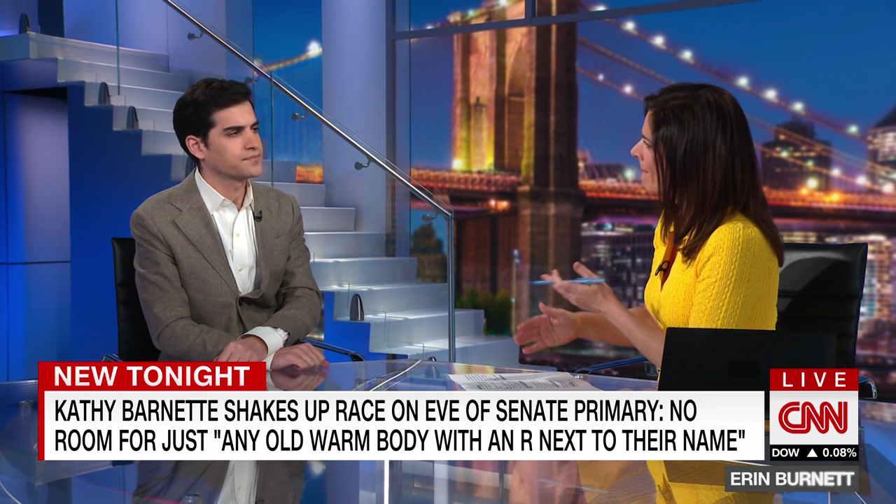 Erin Burnett OutFront 2022-05-16-1900 (06).png