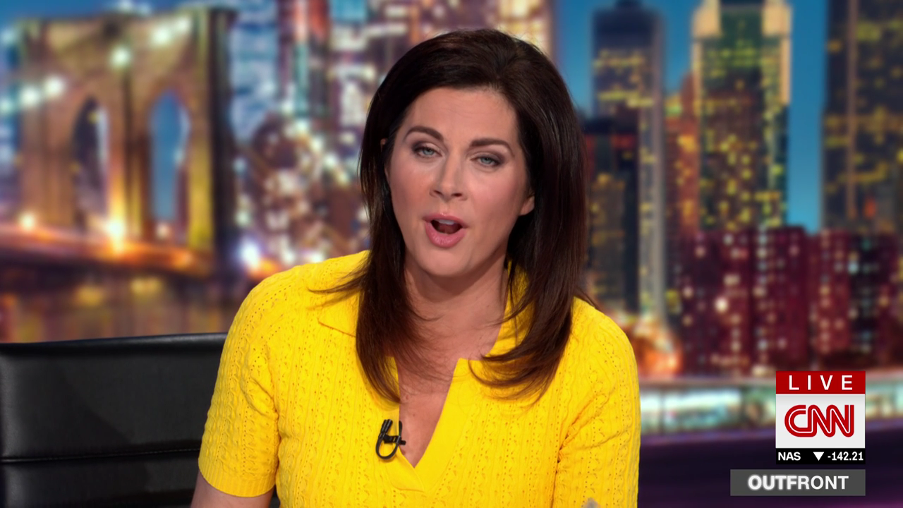 Erin Burnett OutFront 2022-05-16-1900 (13).png