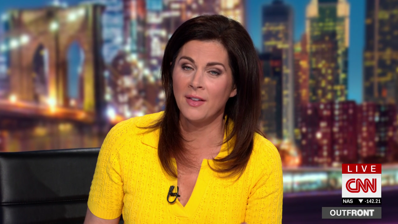 Erin Burnett OutFront 2022-05-16-1900 (12).png