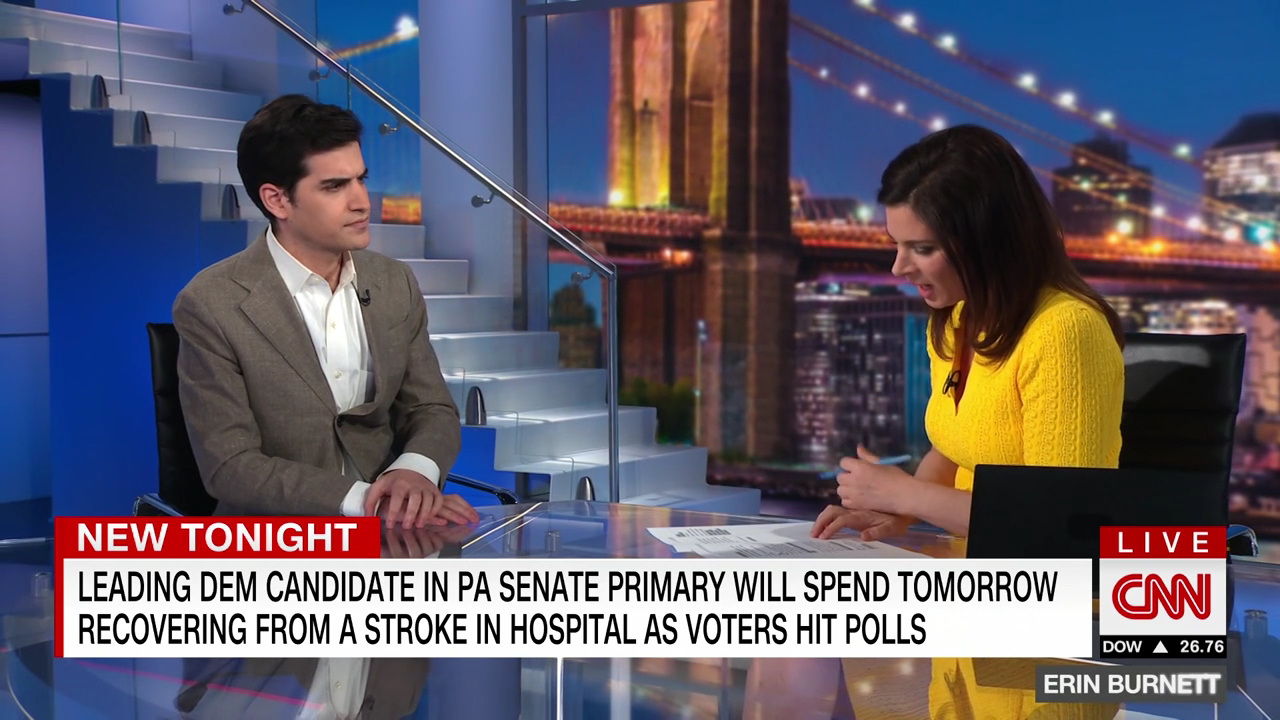 Erin Burnett OutFront 2022-05-16-1900 (11).png
