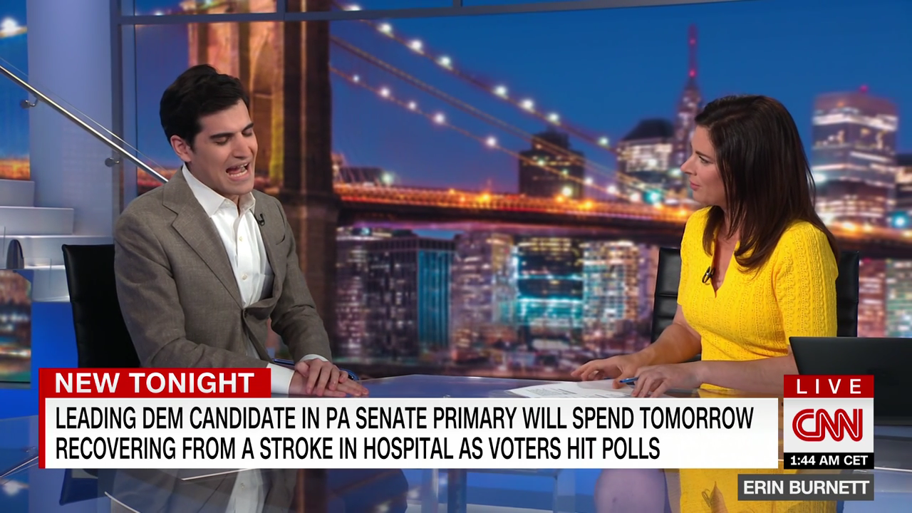 Erin Burnett OutFront 2022-05-16-1900 (10).png