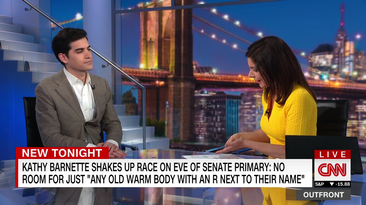 Erin Burnett OutFront 2022-05-16-1900 (09).png
