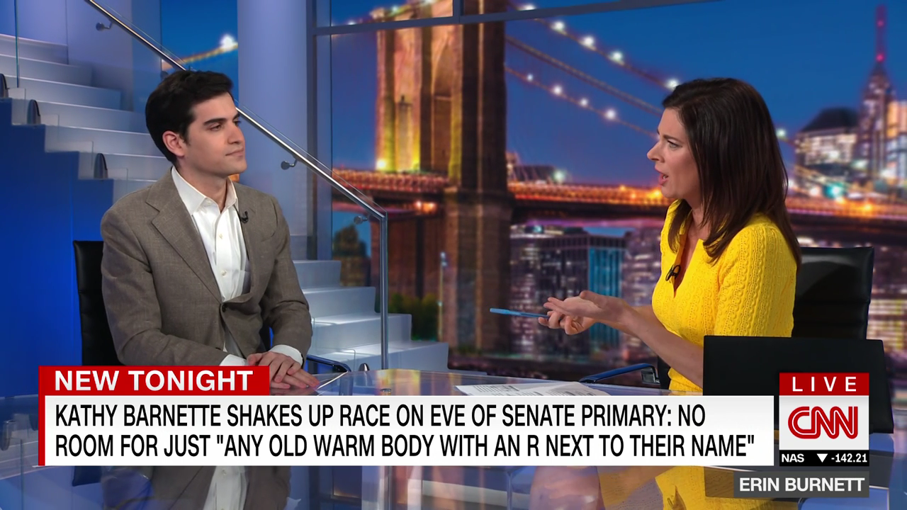 Erin Burnett OutFront 2022-05-16-1900 (08).png