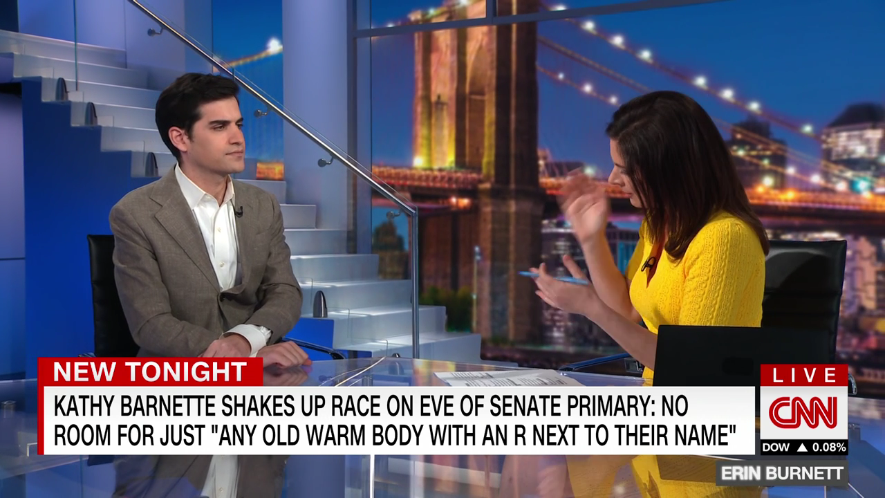 Erin Burnett OutFront 2022-05-16-1900 (07).png