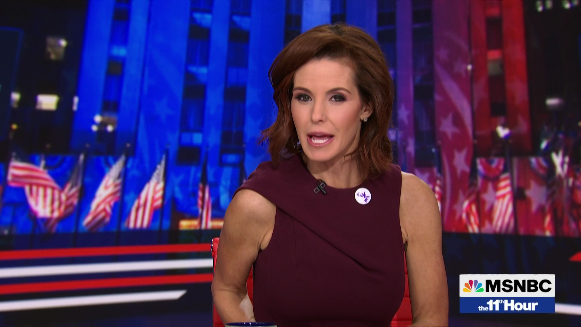 The 11th Hour With Stephanie Ruhle 2022-05-16-2300 (08).png
