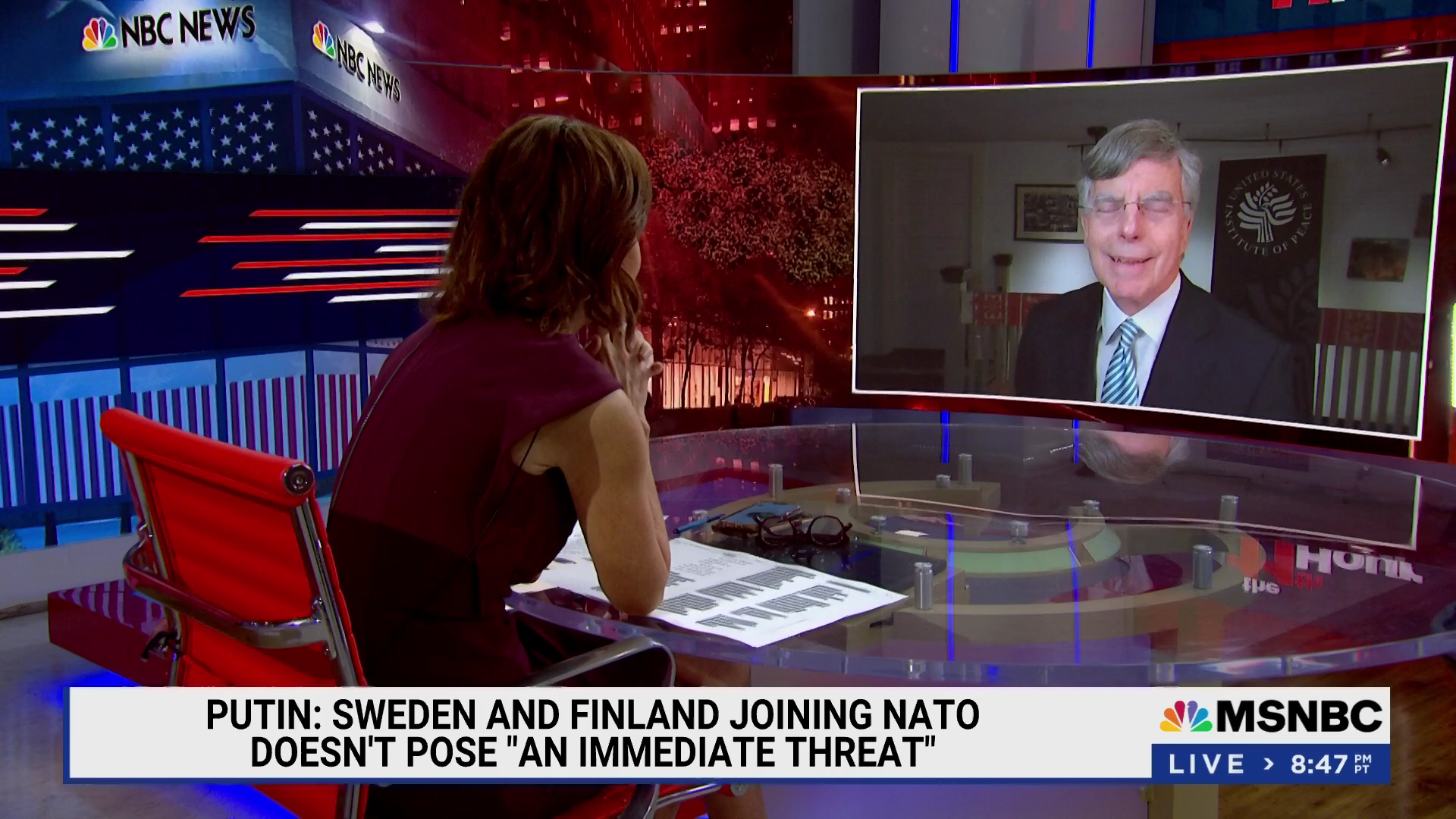 The 11th Hour With Stephanie Ruhle 2022-05-16-2300 (07).png