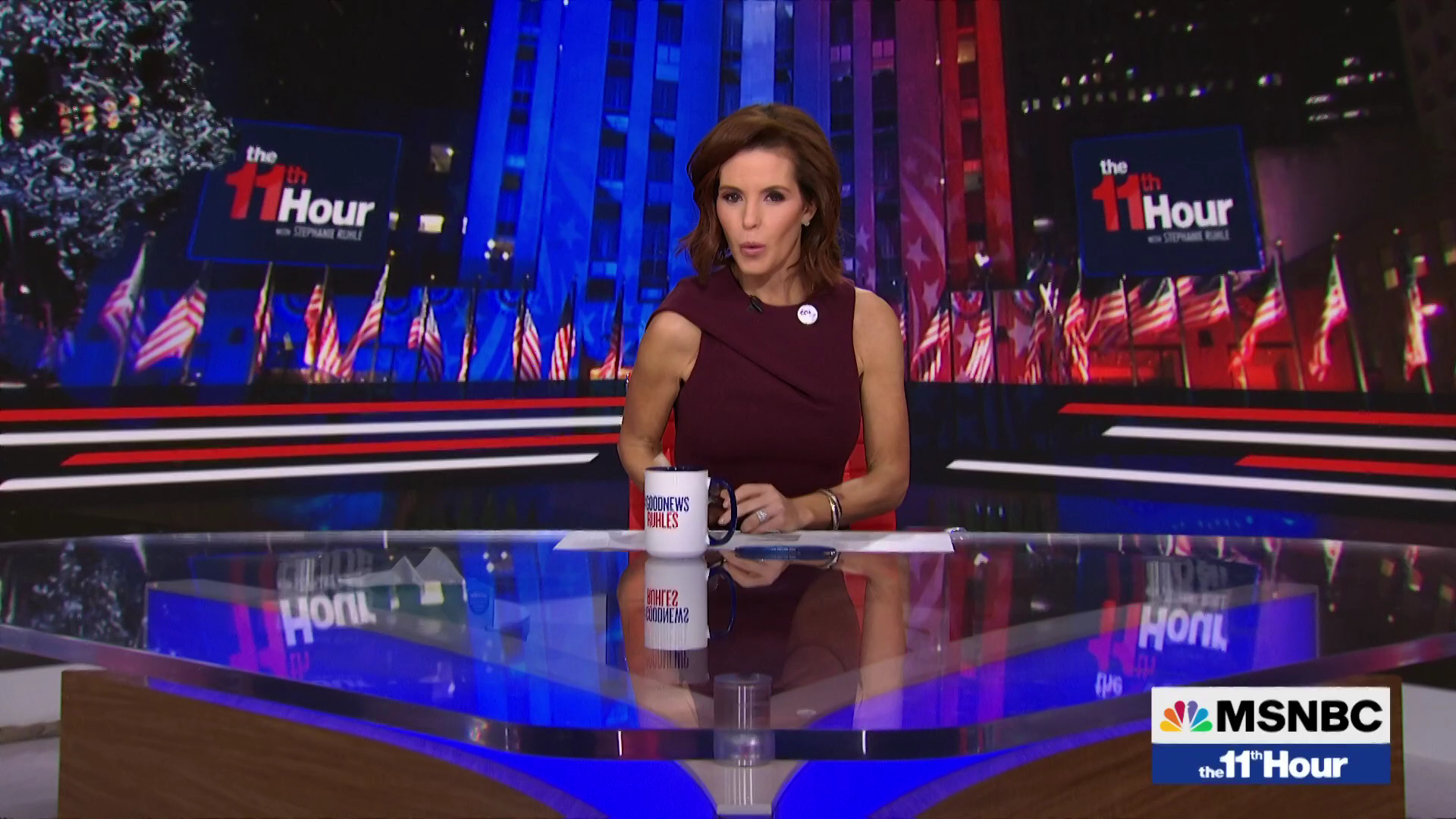 The 11th Hour With Stephanie Ruhle 2022-05-16-2300 (05).png