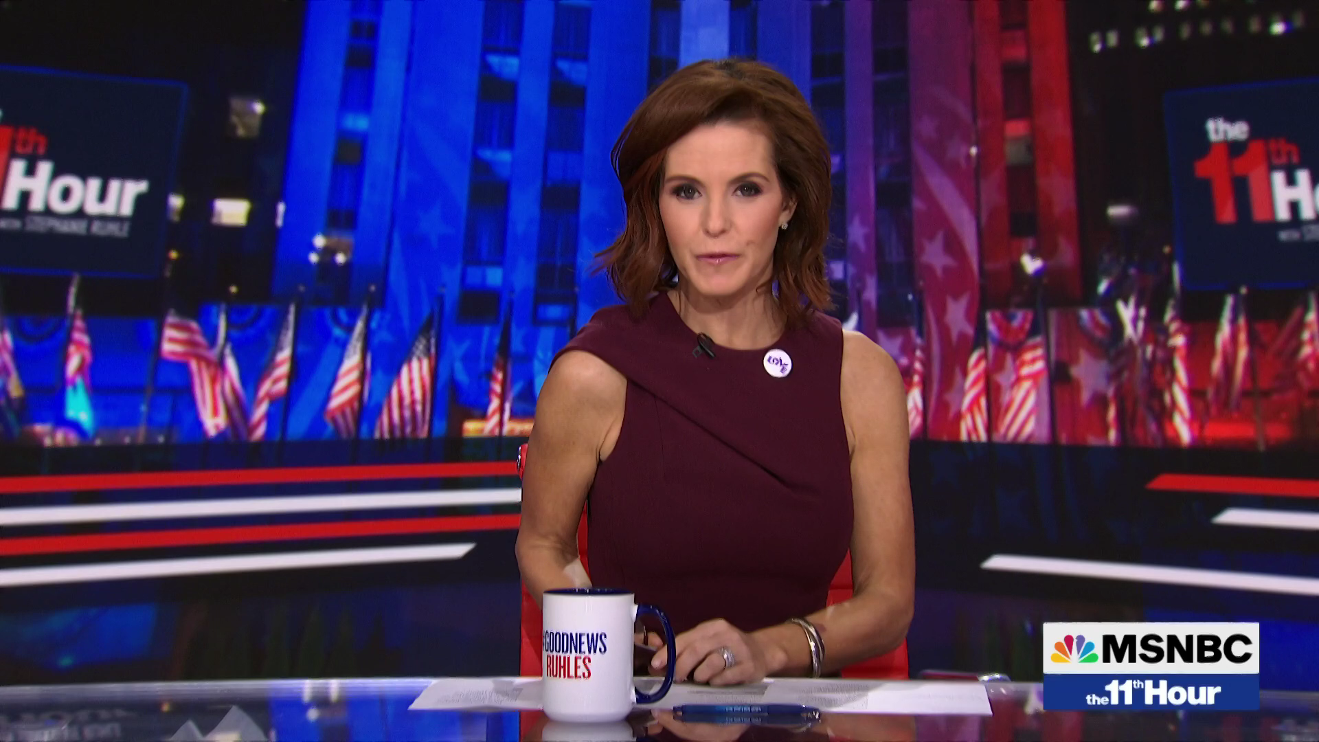 The 11th Hour With Stephanie Ruhle 2022-05-16-2300 (04).png