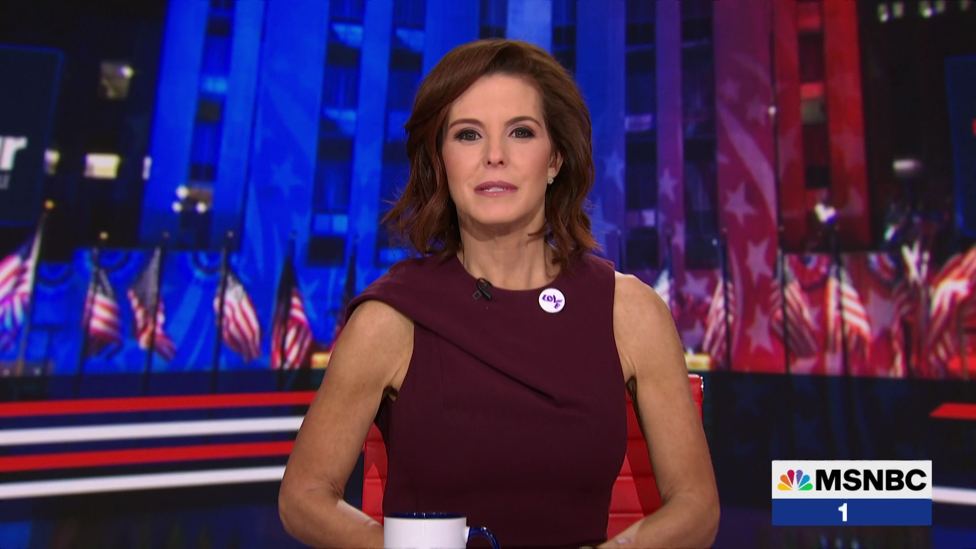 The 11th Hour With Stephanie Ruhle 2022-05-16-2300 (03).png