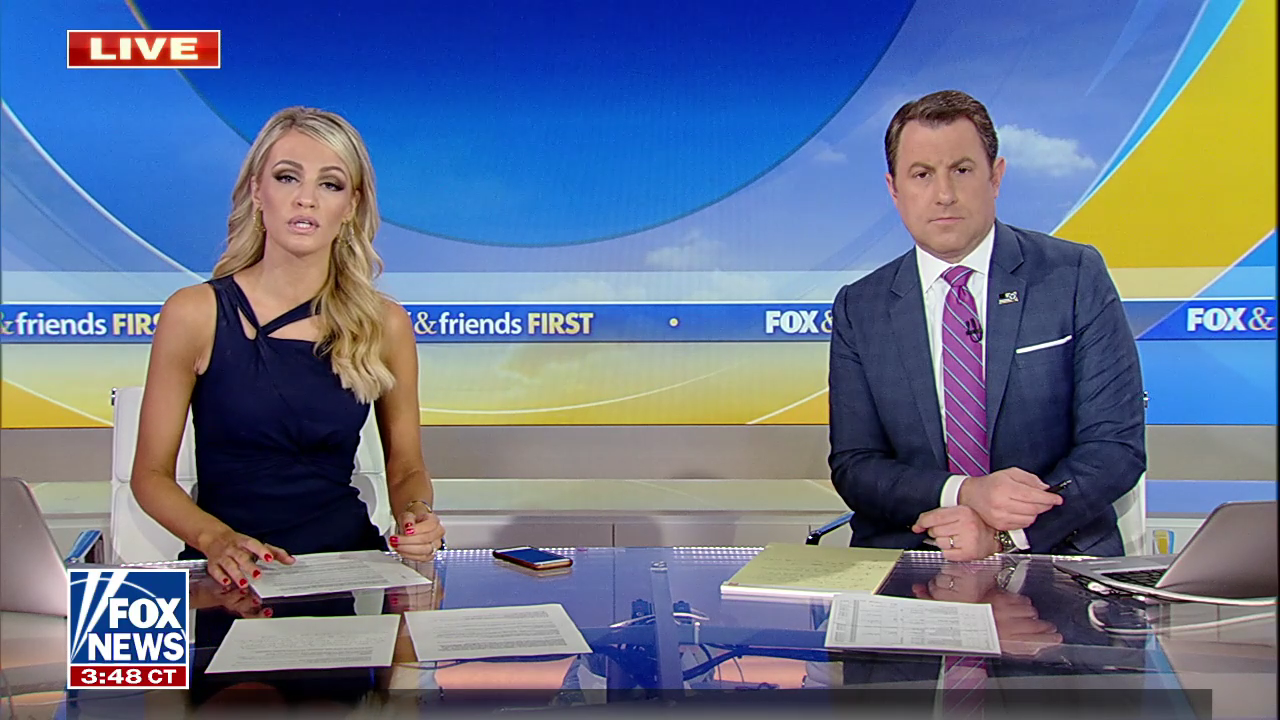 FOX & Friends First 2022-05-17-0400 (04).png