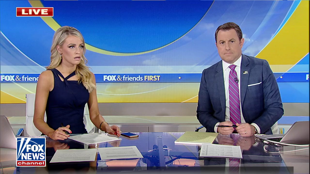FOX & Friends First 2022-05-17-0400.png