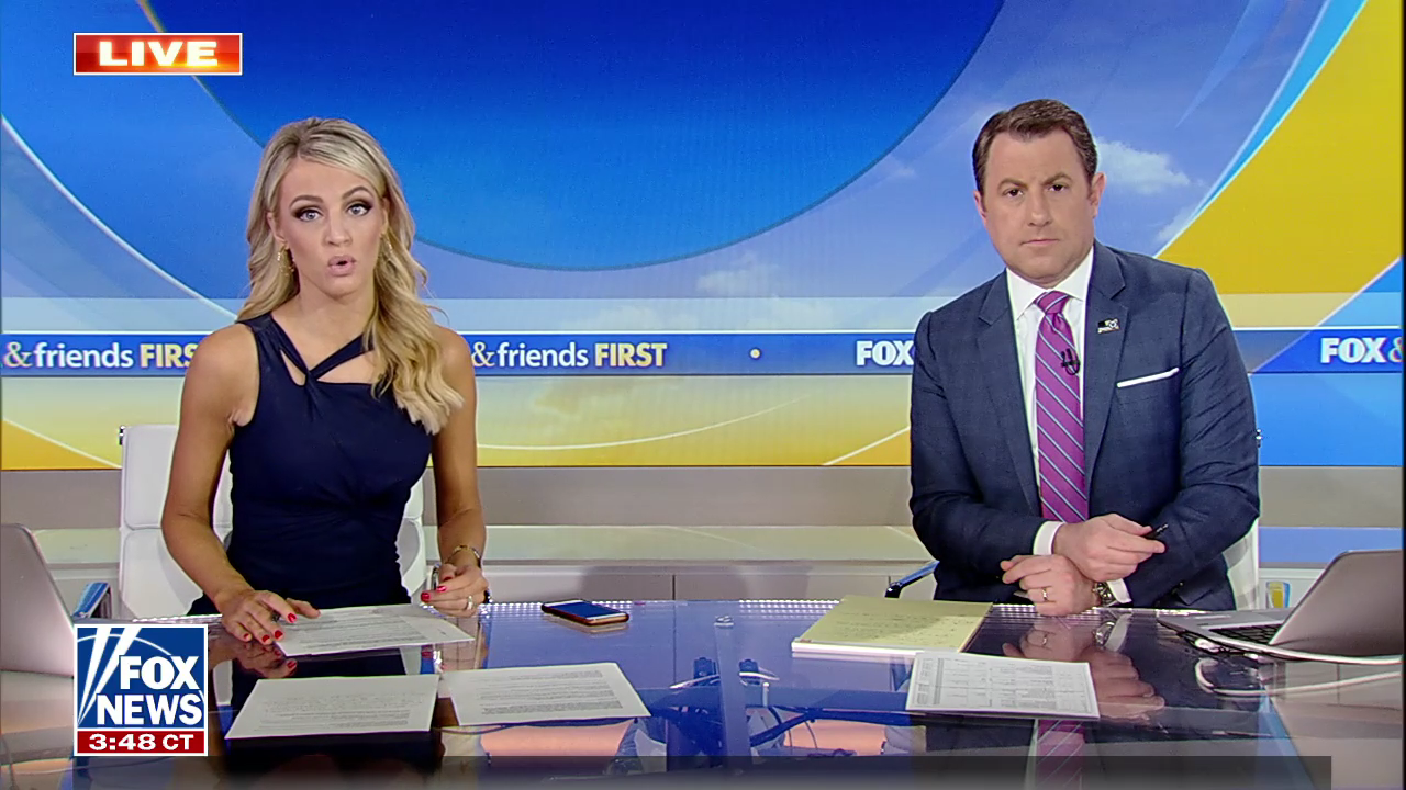 FOX & Friends First 2022-05-17-0400 (03).png