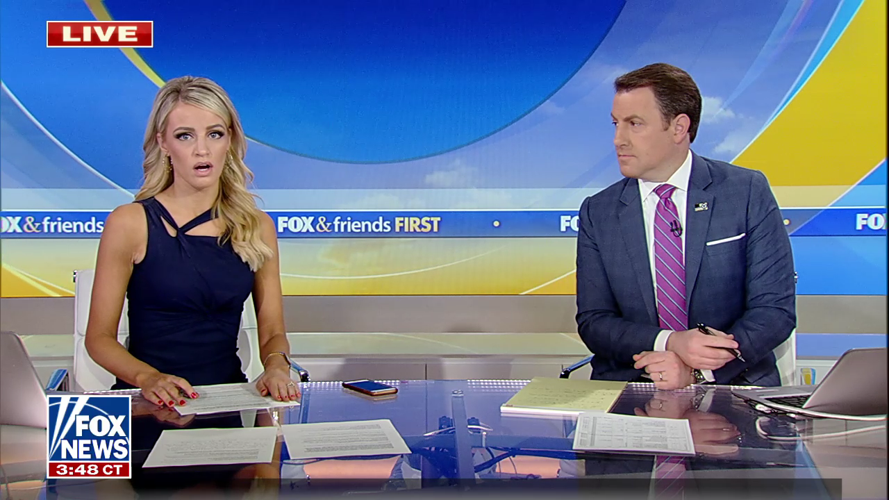 FOX & Friends First 2022-05-17-0400 (02).png