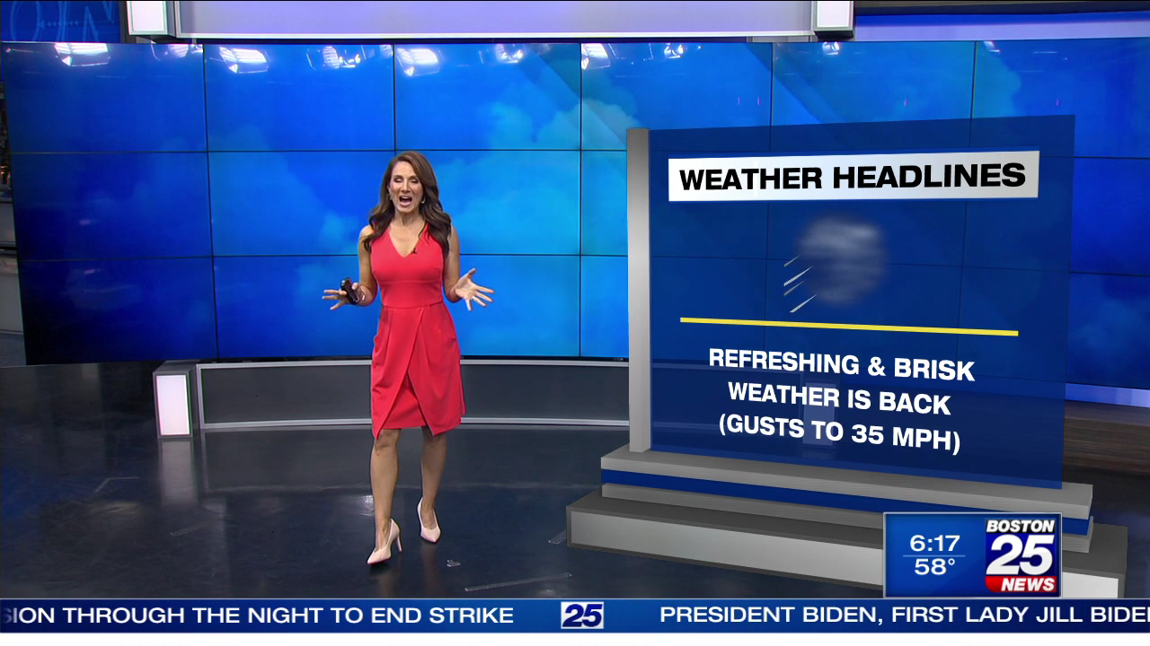 Boston 25 Morning News at 6AM 2022-05-17-0600 (03).png