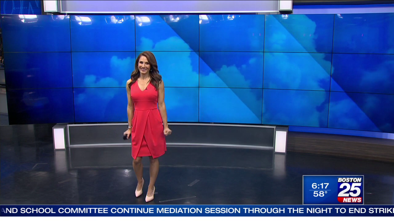 Boston 25 Morning News at 6AM 2022-05-17-0600 (02).png