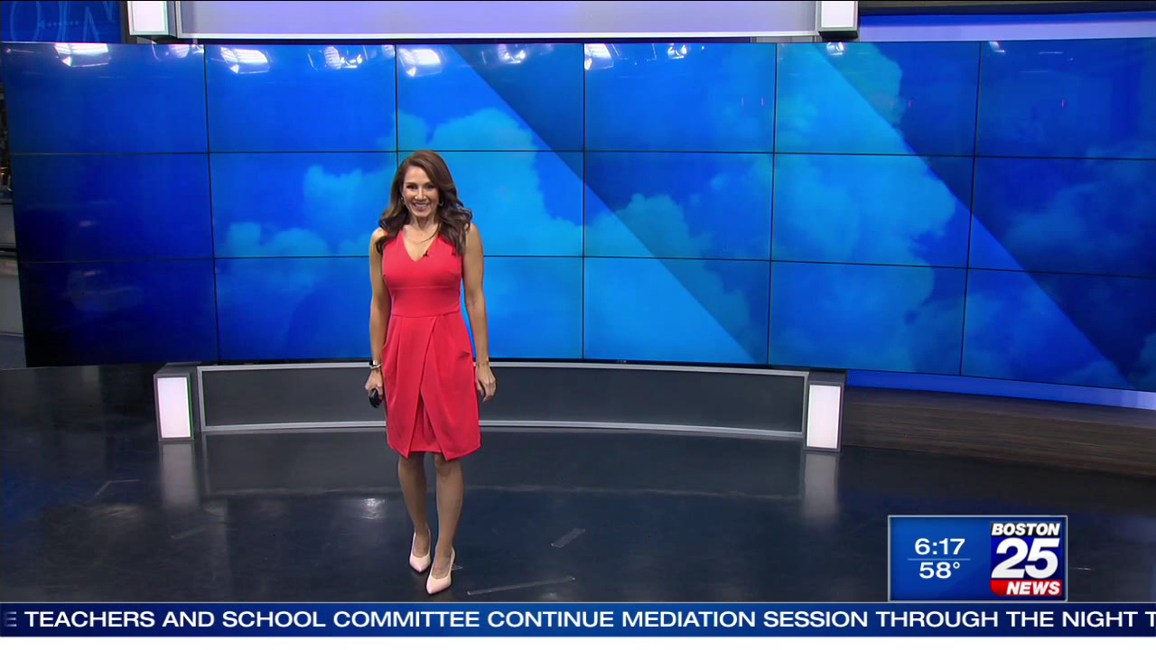 Boston 25 Morning News at 6AM 2022-05-17-0600.png