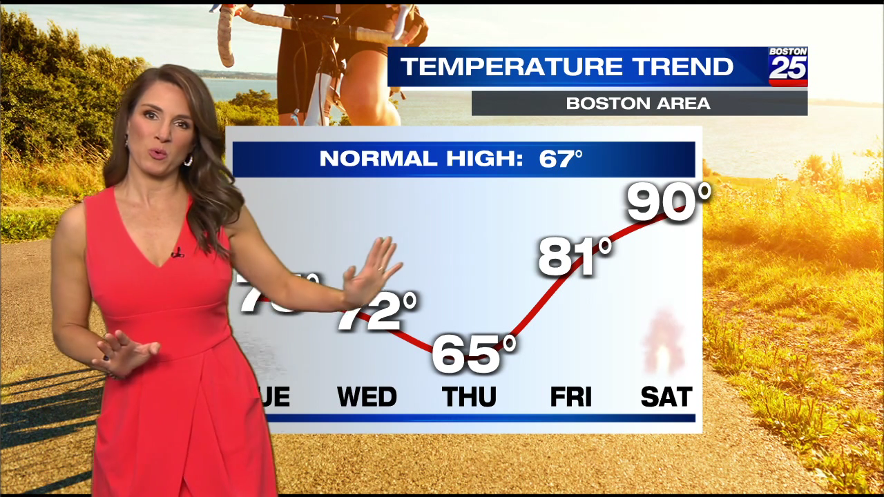 Boston 25 Morning News at 6AM 2022-05-17-0600 (09).png