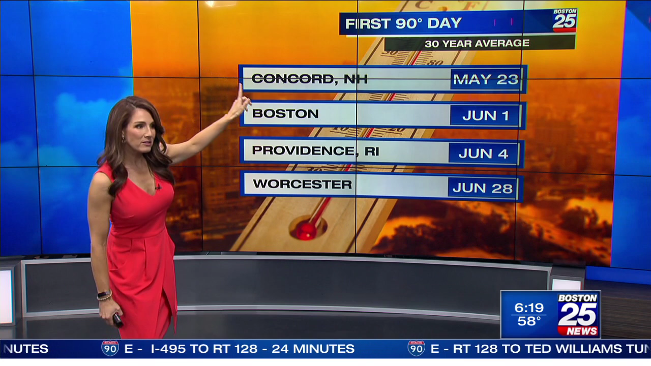 Boston 25 Morning News at 6AM 2022-05-17-0600 (06).png