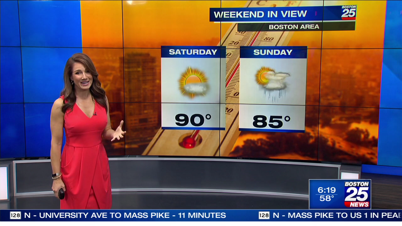 Boston 25 Morning News at 6AM 2022-05-17-0600 (05).png