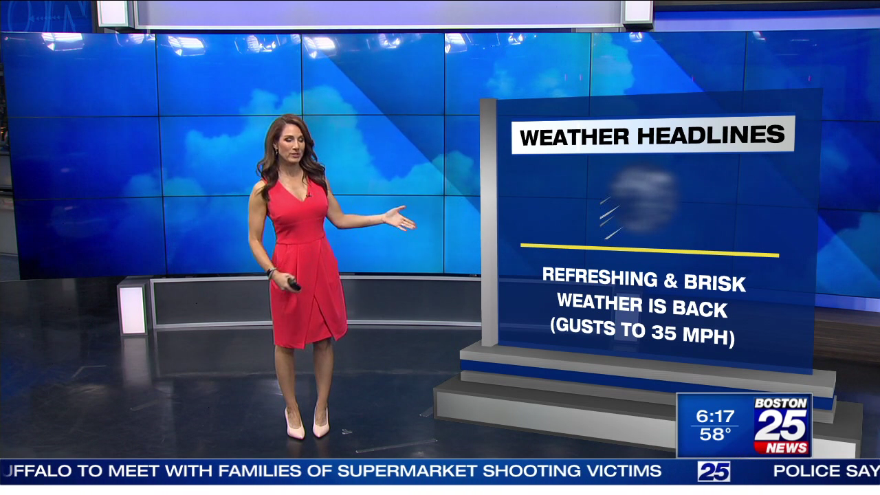 Boston 25 Morning News at 6AM 2022-05-17-0600 (04).png