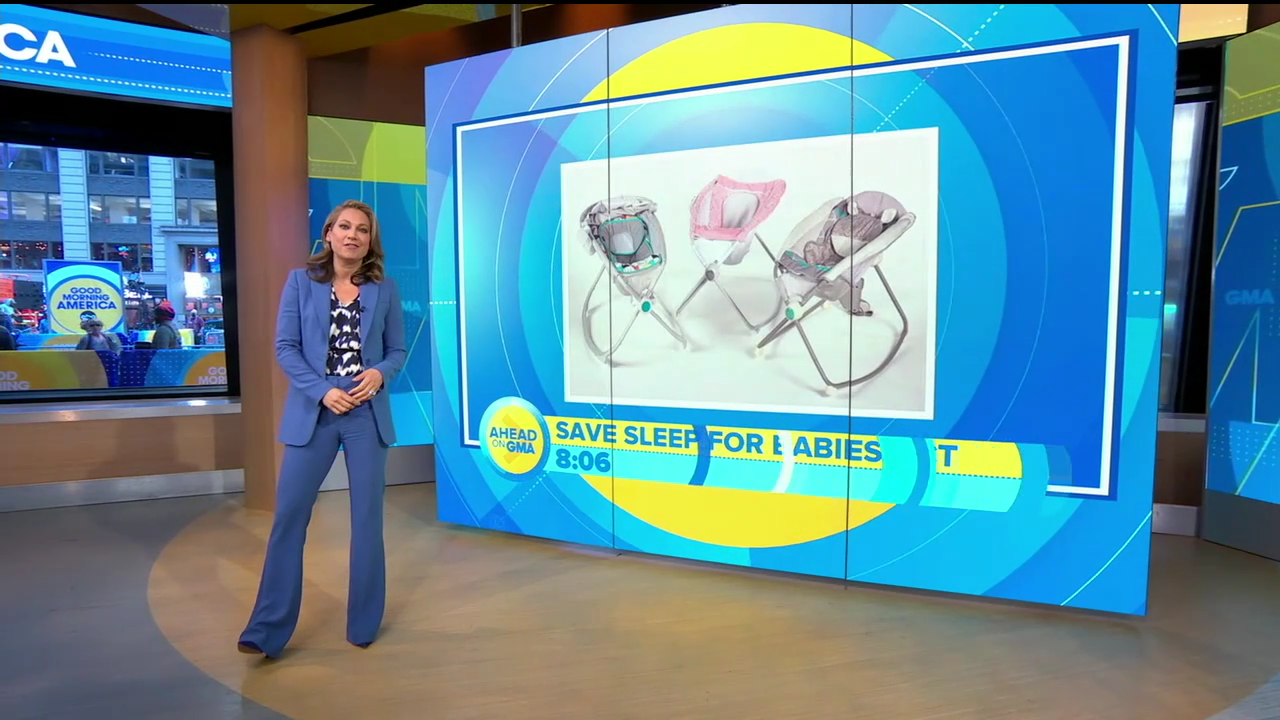 Good Morning America 2022-05-17-0700 (10).png