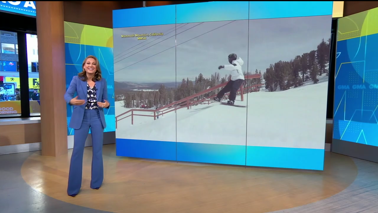 Good Morning America 2022-05-17-0700 (08).png