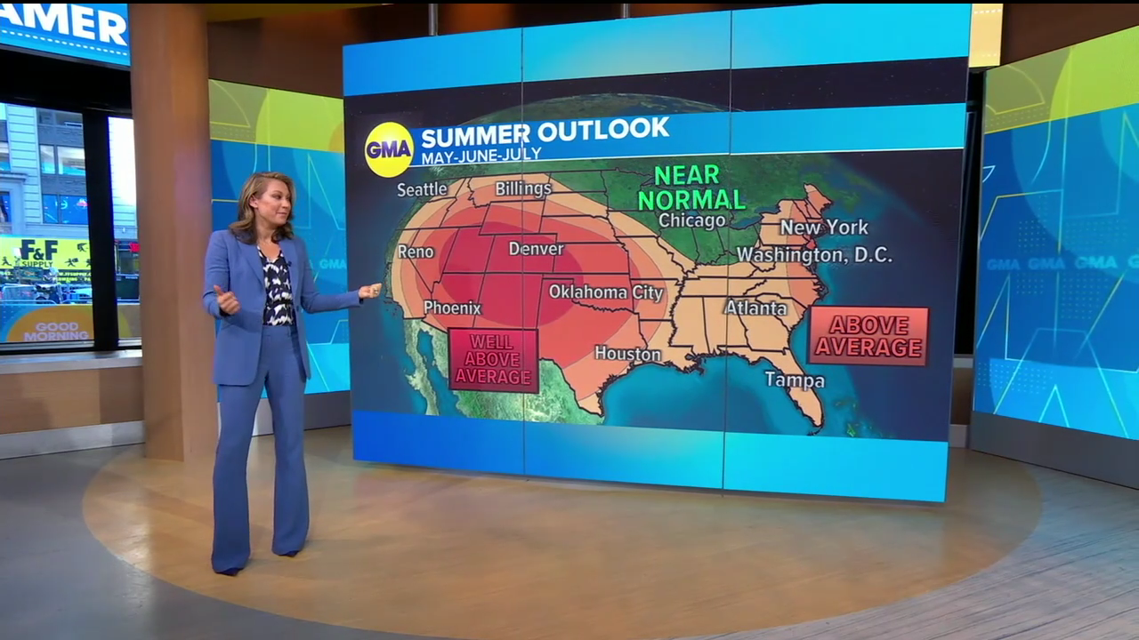 Good Morning America 2022-05-17-0700 (09).png