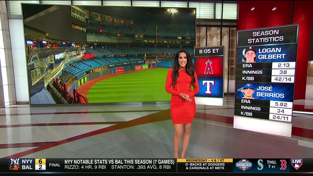 MLB Central 2022-05-17-0900 (06).png