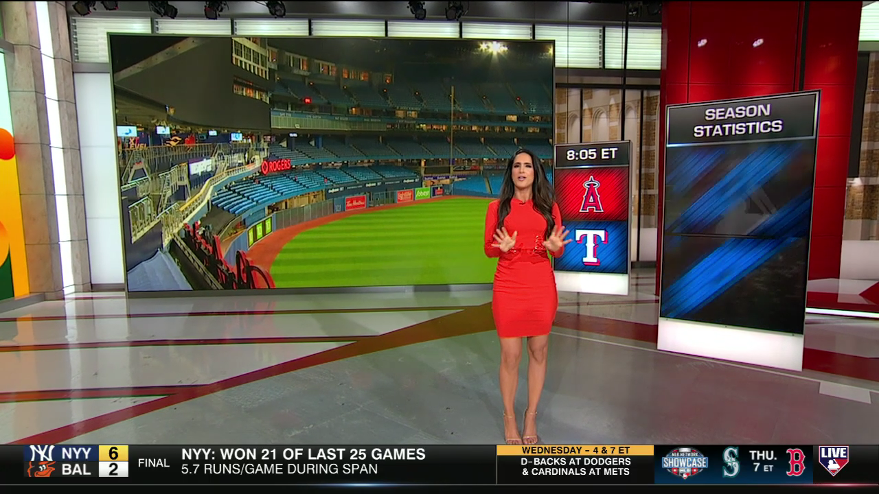 MLB Central 2022-05-17-0900 (05).png