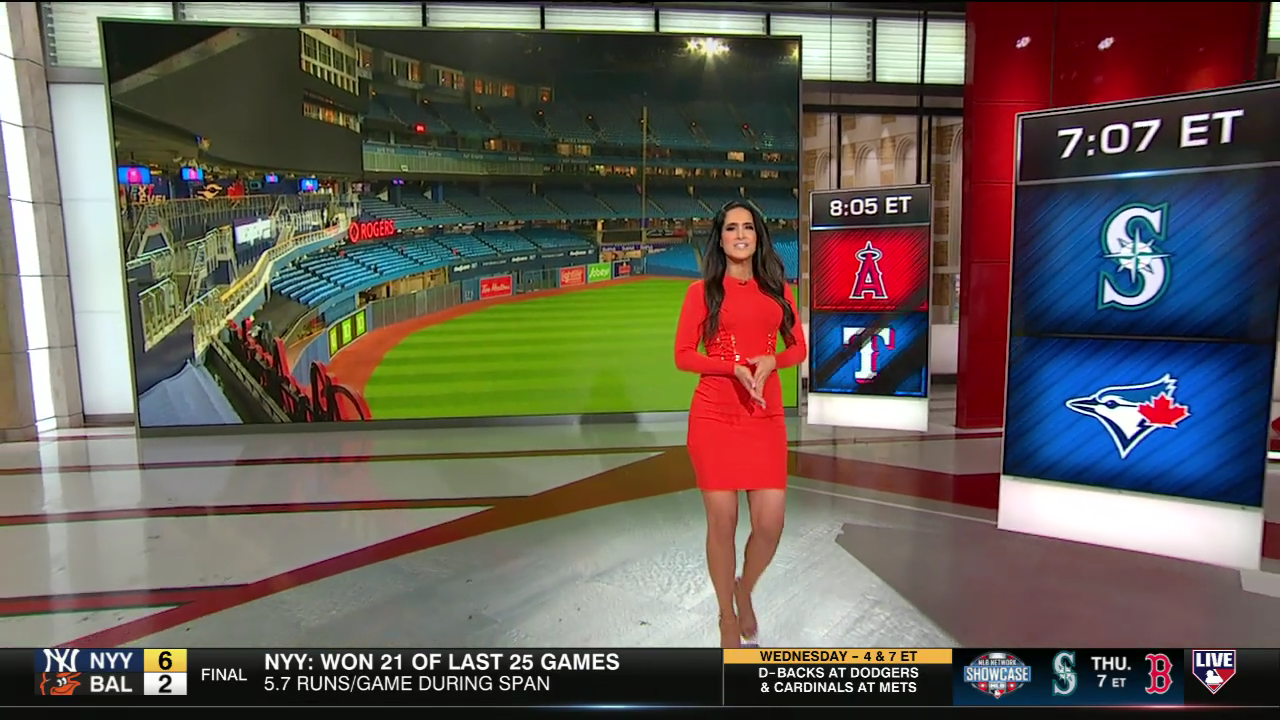MLB Central 2022-05-17-0900 (04).png