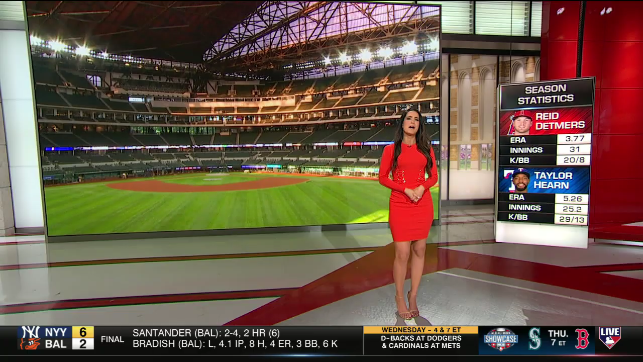 MLB Central 2022-05-17-0900 (03).png