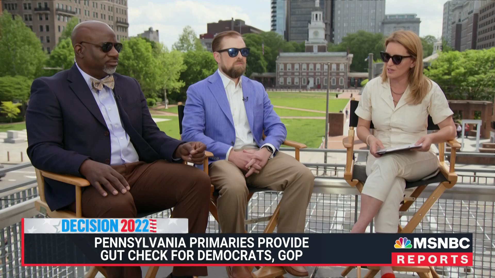 Katy Tur Reports 2022-05-17-1400 (14).png
