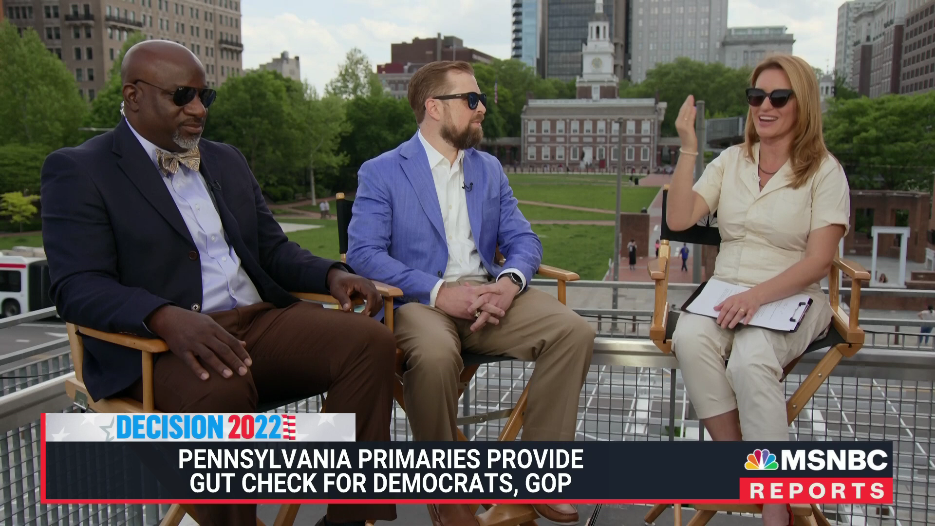 Katy Tur Reports 2022-05-17-1400 (15).png