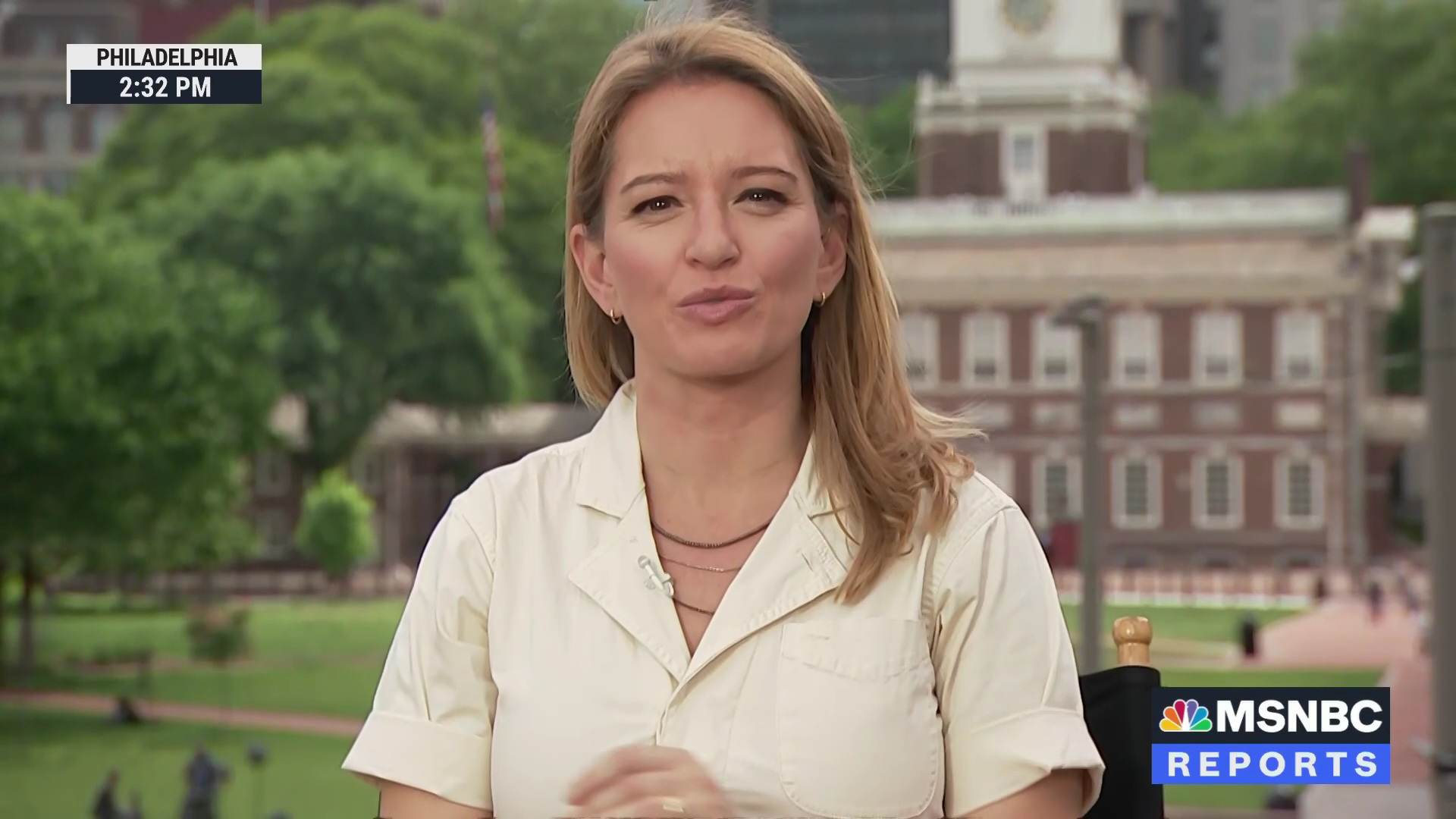 Katy Tur Reports 2022-05-17-1400 (12).png
