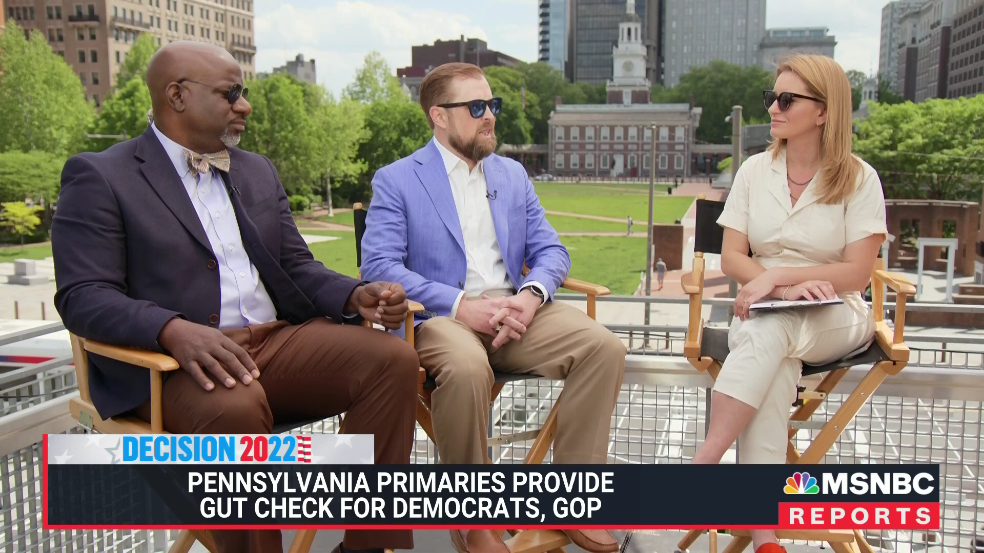 Katy Tur Reports 2022-05-17-1400 (13).png