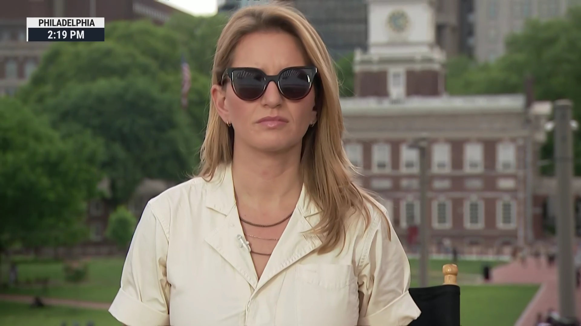 Katy Tur Reports 2022-05-17-1400 (10).png
