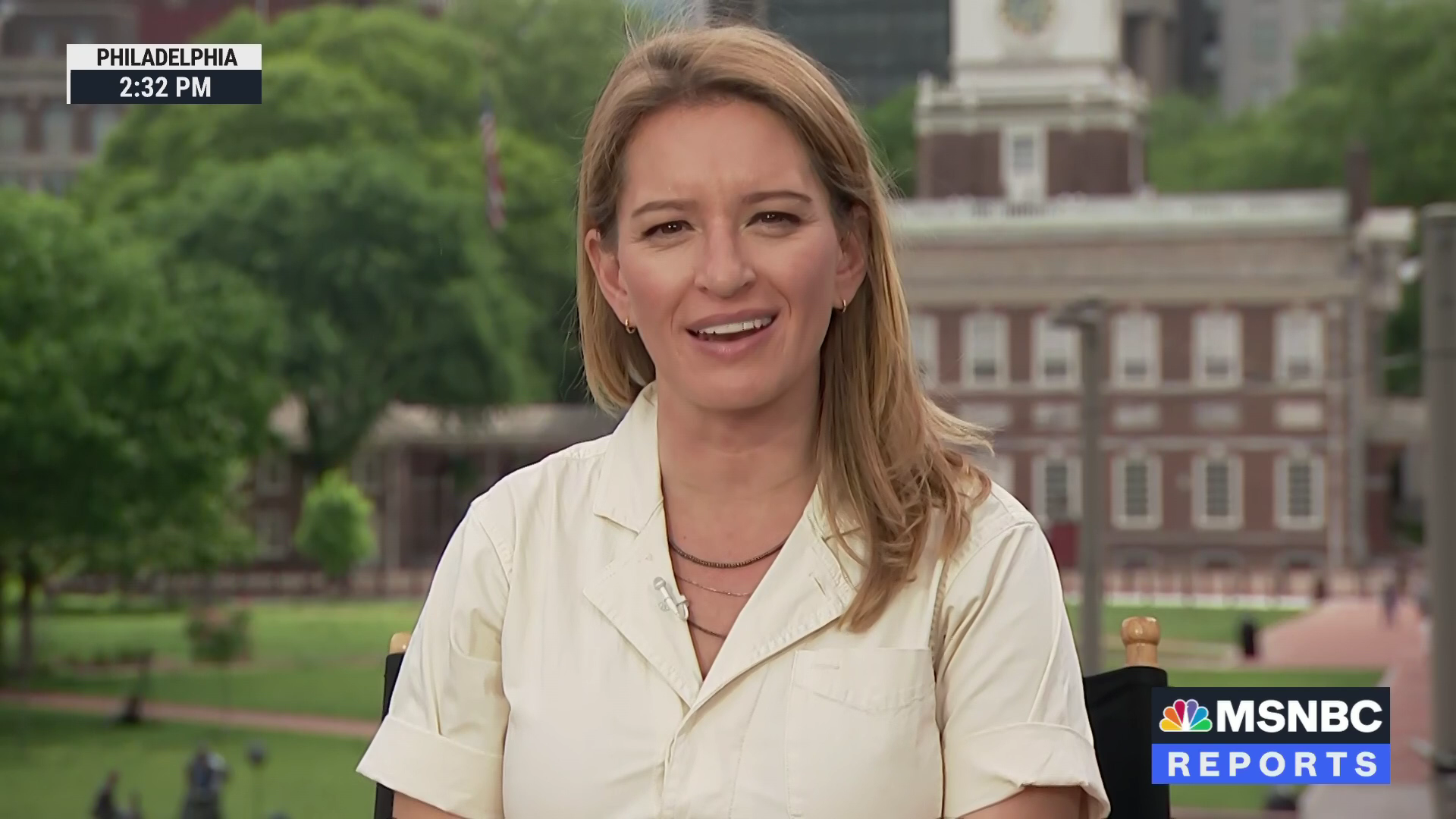 Katy Tur Reports 2022-05-17-1400 (11).png