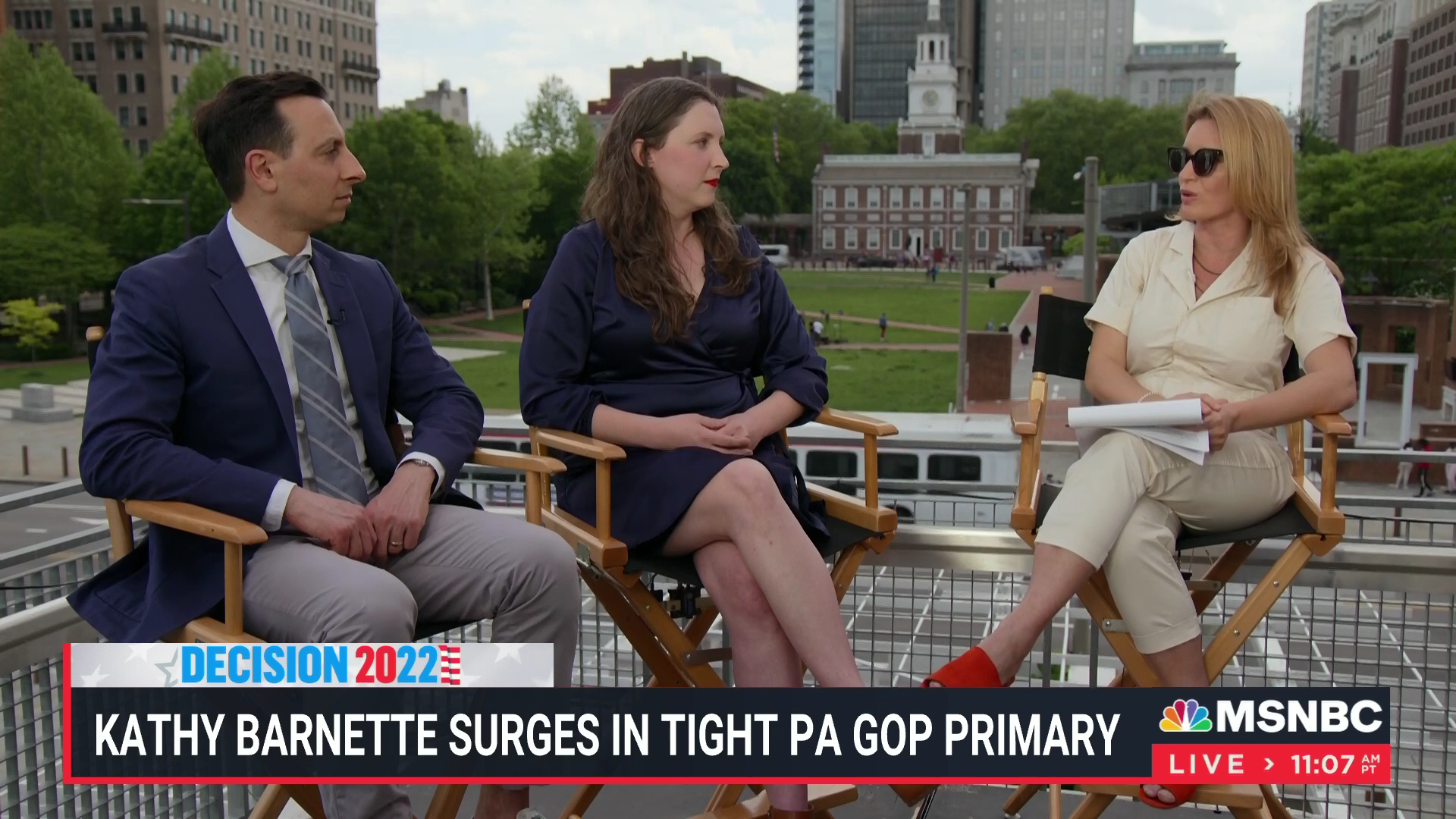 Katy Tur Reports 2022-05-17-1400 (09).png