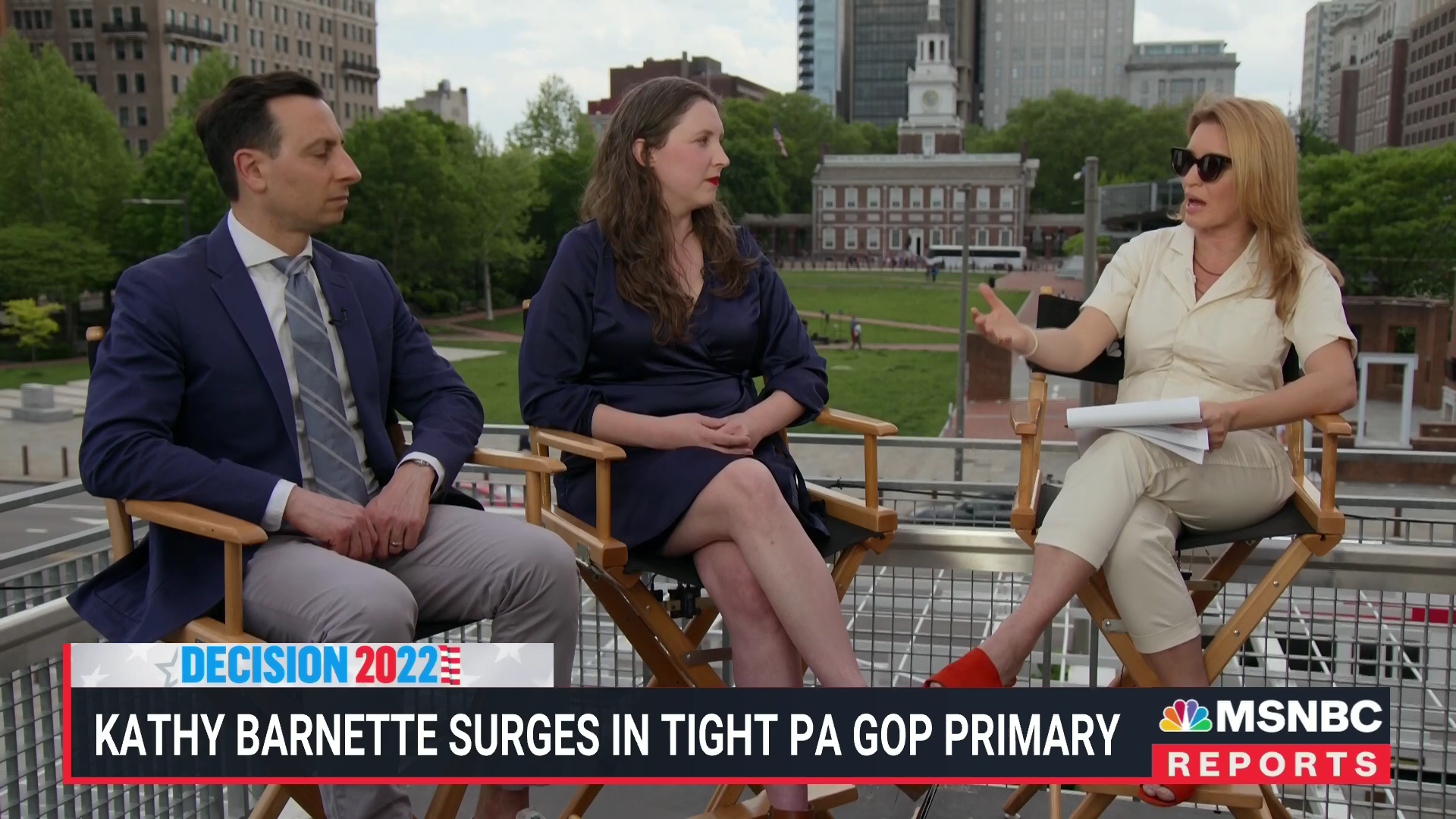 Katy Tur Reports 2022-05-17-1400 (08).png