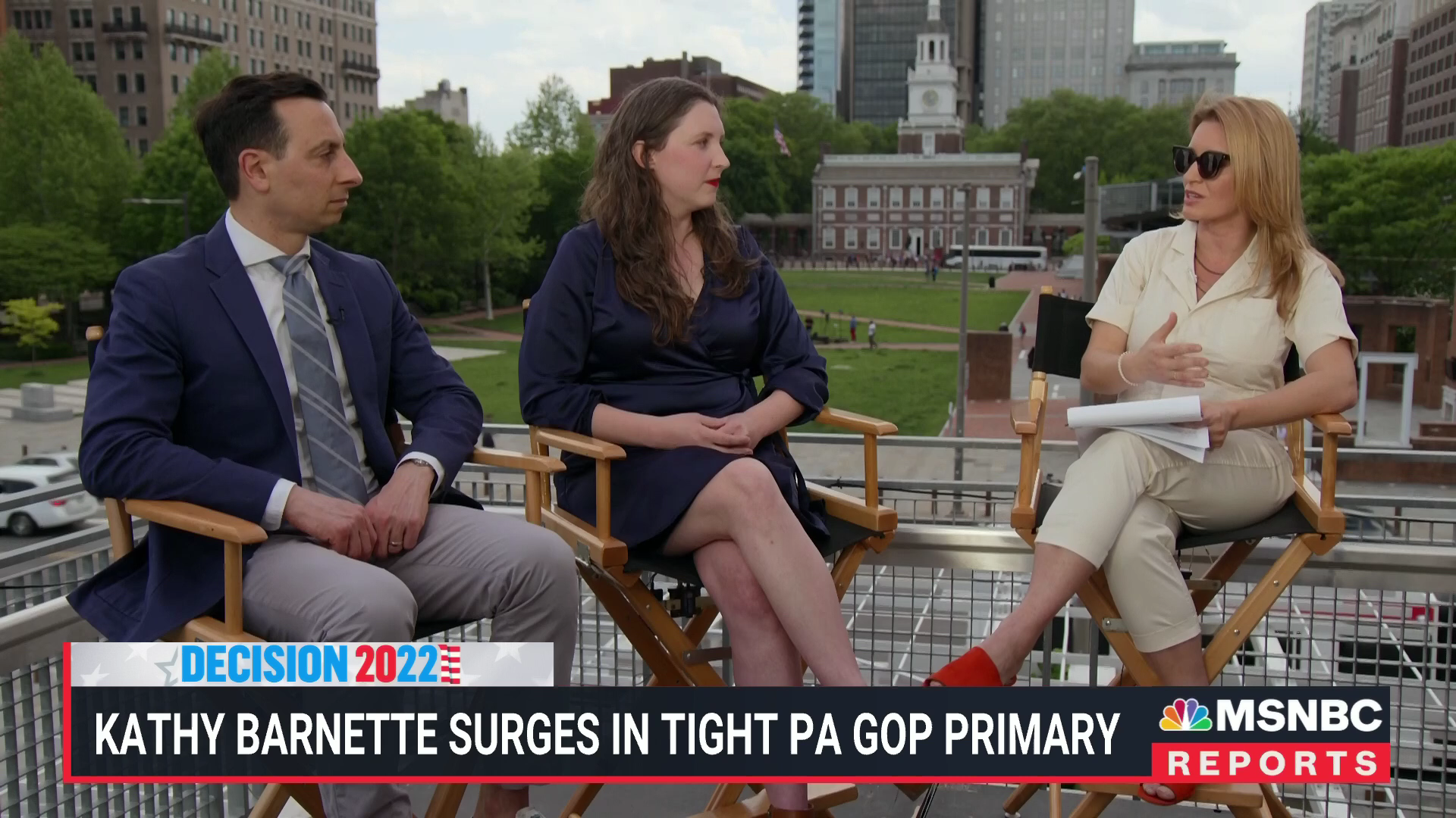 Katy Tur Reports 2022-05-17-1400 (07).png