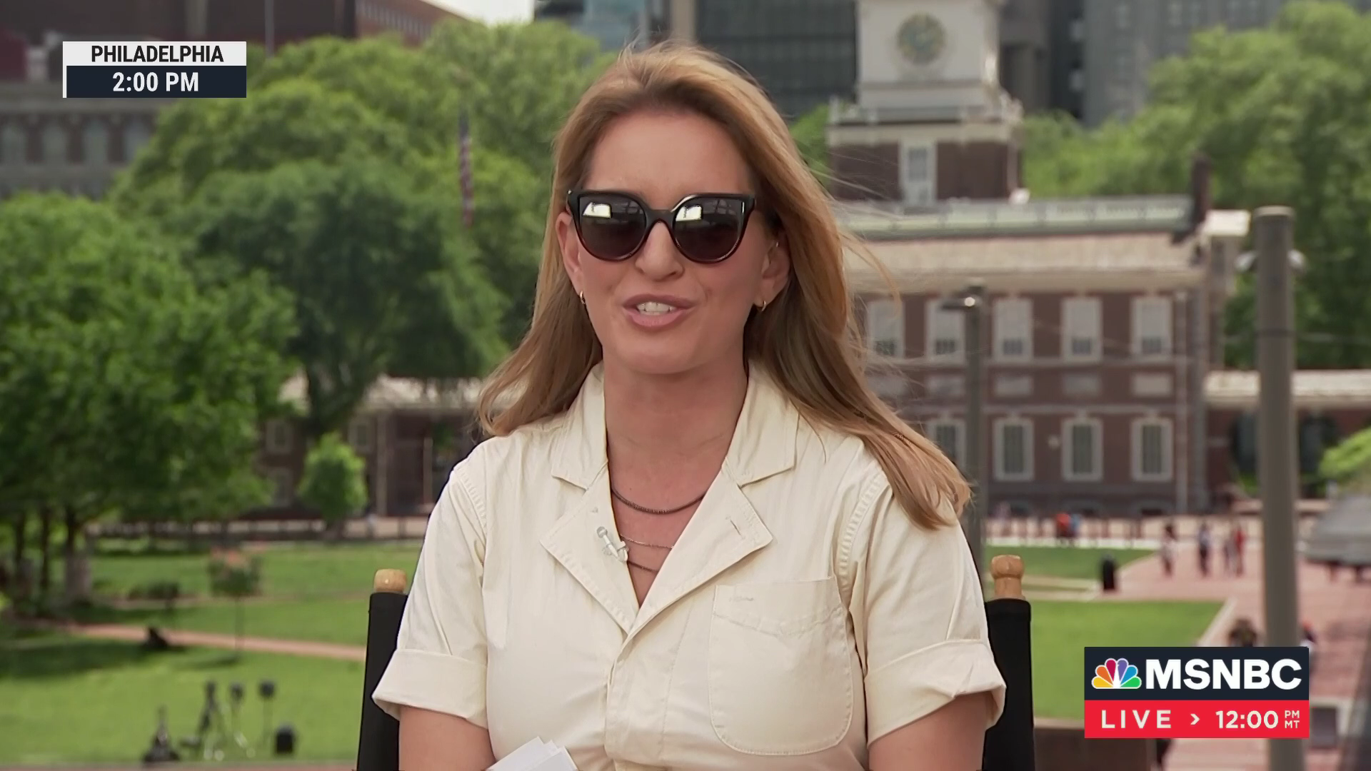 Katy Tur Reports 2022-05-17-1400 (05).png