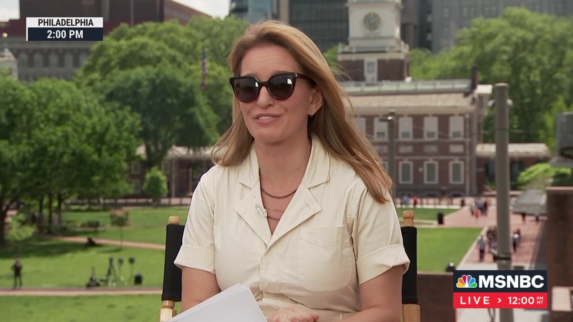 Katy Tur Reports 2022-05-17-1400 (04).png