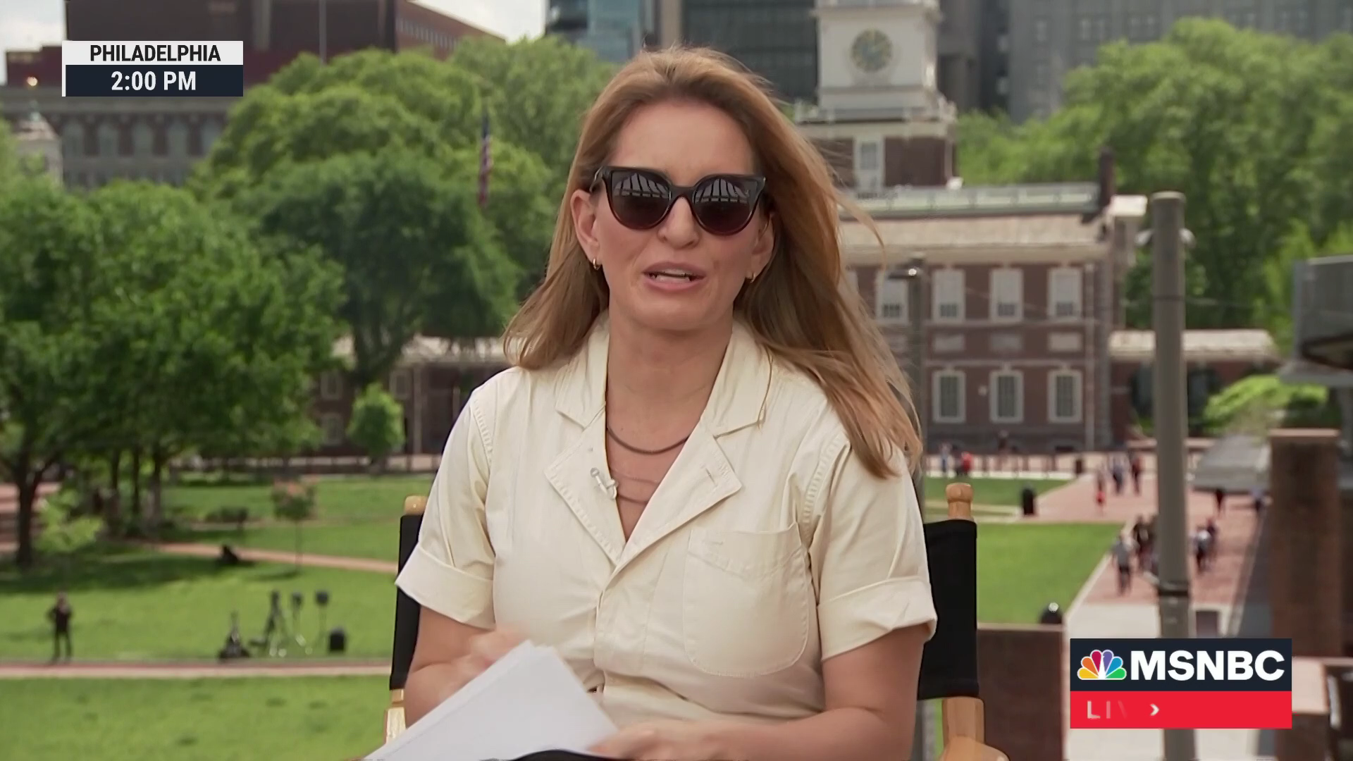 Katy Tur Reports 2022-05-17-1400 (02).png