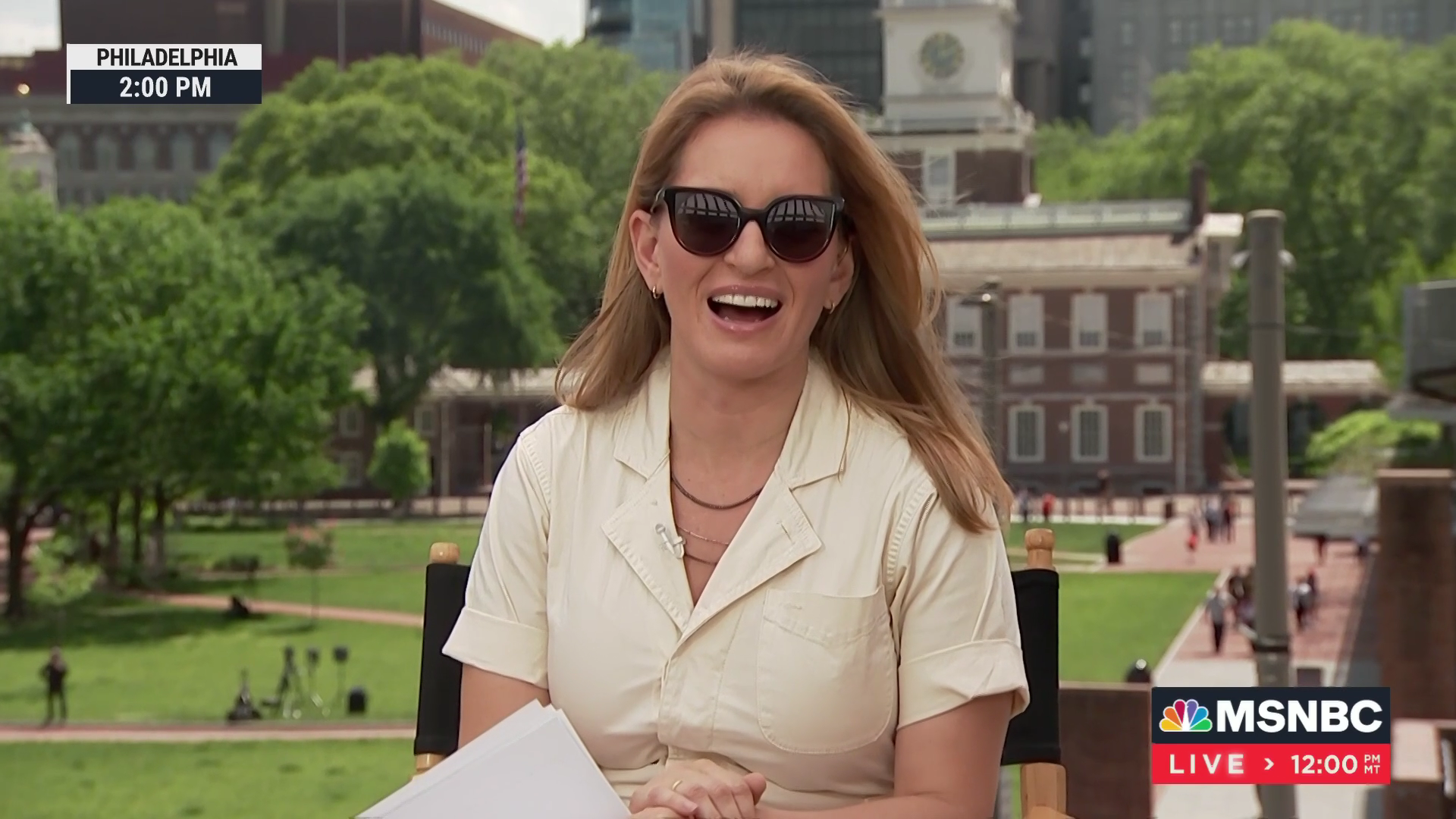Katy Tur Reports 2022-05-17-1400 (03).png