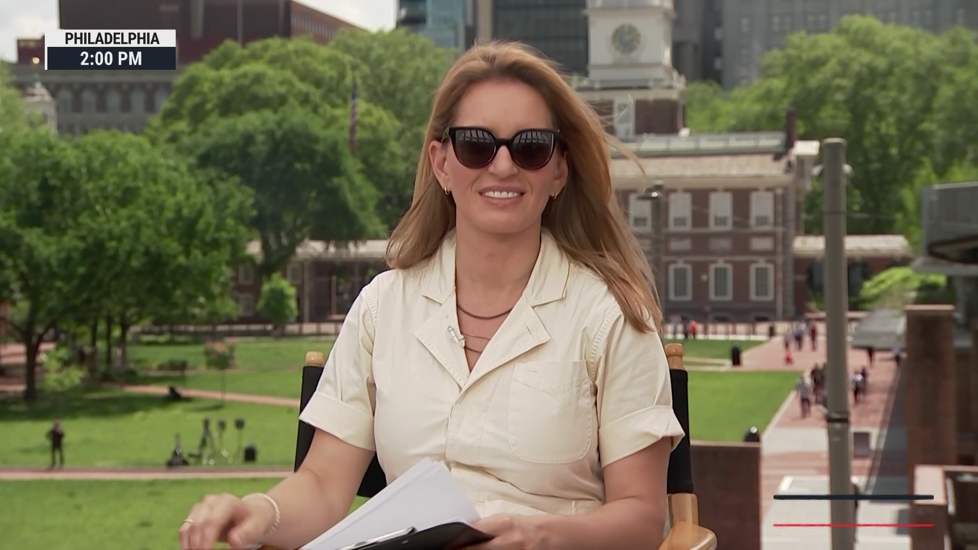 Katy Tur Reports 2022-05-17-1400.png