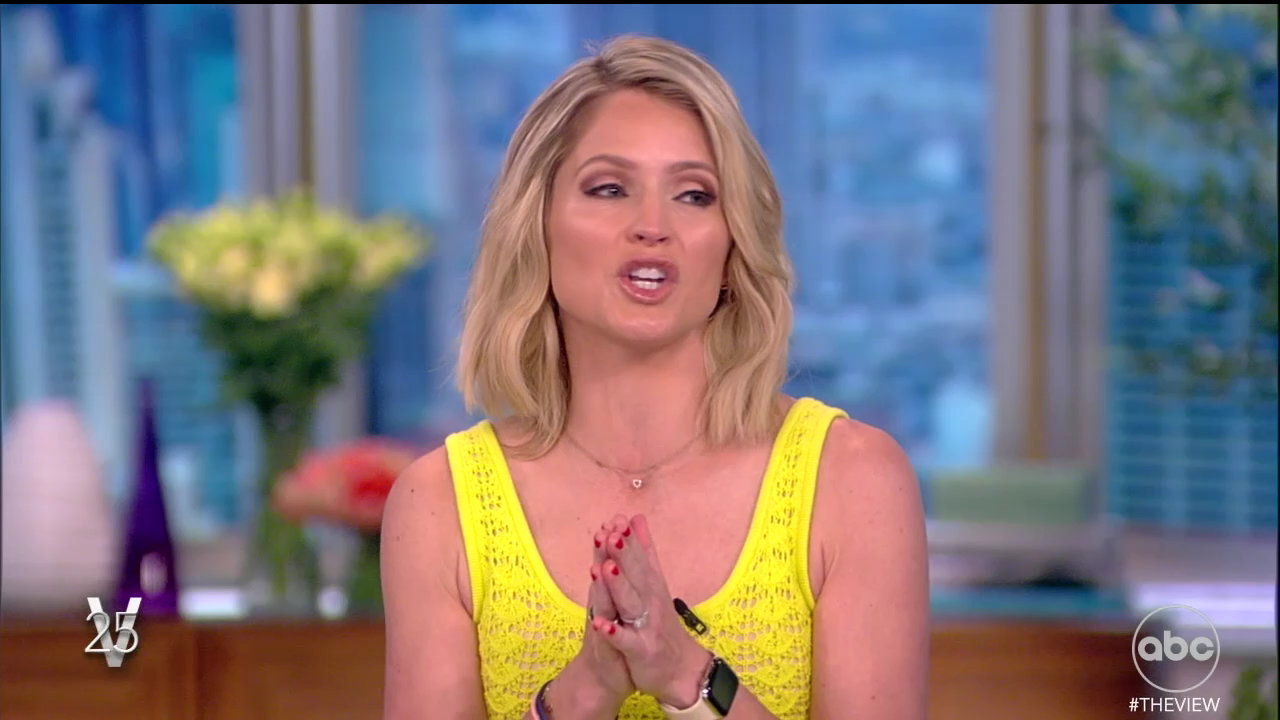 The View S25E163 2022-05-17-1100 (15).png